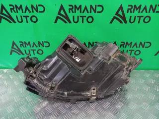A1668200859, a1669067602 Фара Mercedes GLS X166 Арт ARM220925, вид 12