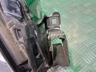 A1668200859, a1669067602 Фара Mercedes GLS X166 Арт ARM220925, вид 8
