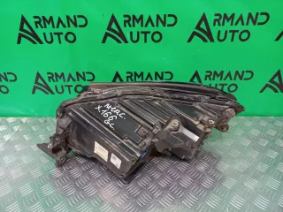 A1668200859, a1669067602 Фара Mercedes GLS X166 Арт ARM220925, вид 9