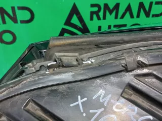 A1668200859, a1669067602 Фара Mercedes GLS X166 Арт ARM220925, вид 10