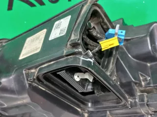 A1668200859, a1669062203 Фара Mercedes GLS X166 Арт ARM220955, вид 11