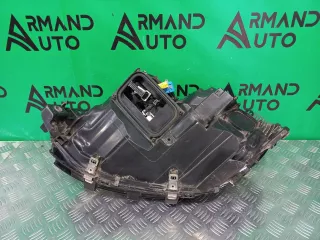 A1668200859, a1669062203 Фара Mercedes GLS X166 Арт ARM220955, вид 12