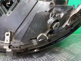 A1668200859, a1669062203 Фара Mercedes GLS X166 Арт ARM220955, вид 13