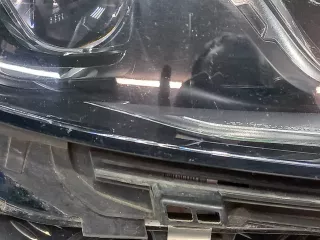 A1668200859, a1669062203 Фара Mercedes GLS X166 Арт ARM220955, вид 5
