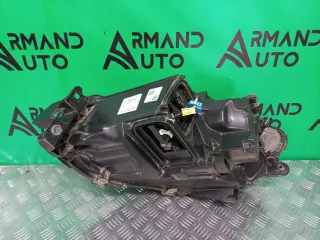 A1668200859, a1669062203 Фара Mercedes GLS X166 Арт ARM220955, вид 10