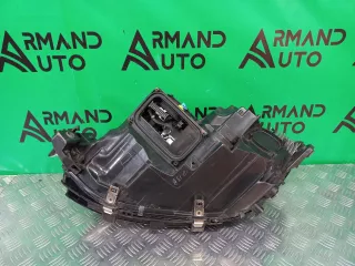 A1668200859, a1669062203 Фара Mercedes GLS X166 Арт ARM221015, вид 11