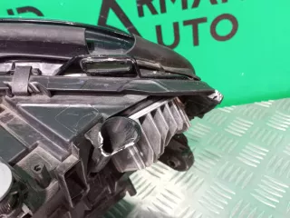 A1668200859, a1669062203 Фара Mercedes GLS X166 Арт ARM221015, вид 9