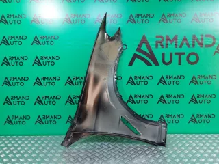 41007491383 Крыло бмв х3 (х x 3) г01 (г g 01) BMW X3 G01 Арт ARM221232, вид 6
