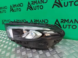 A1779060101, a1779064703 Фара Mercedes CLA c117 Арт ARM221259, вид 3