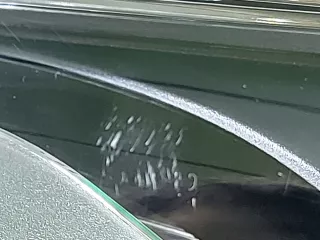 A1779060101, a1779064703 Фара Mercedes CLA c117 Арт ARM221259, вид 4