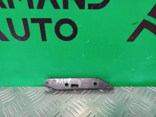 a1178850600 Кронштейн крыла Mercedes CLA c117 Арт ARM221329