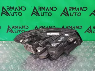 A1179067800, a1178206761 Фара Mercedes CLA c117 Арт ARM221386, вид 7