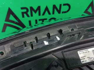 A1179067800, a1178206761 Фара Mercedes CLA c117 Арт ARM221386, вид 8