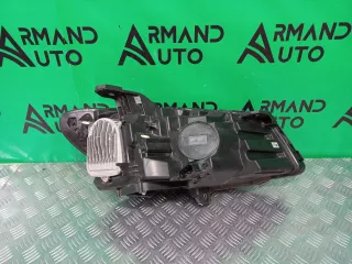 A1179067800, a1178206761 Фара Mercedes CLA c117 Арт ARM221386, вид 9
