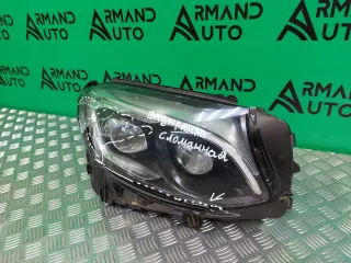 A2539061601, a2539065801 Фара Mercedes GLC X253 Арт ARM221404, вид 3