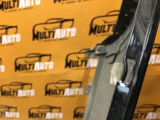 84399428 Бампер задний Cadillac Escalade 4 Арт MA102073, вид 14