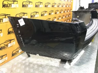 84399428 Бампер задний Cadillac Escalade 4 Арт MA102073, вид 2