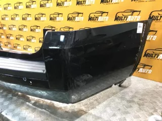 84399428 Бампер задний Cadillac Escalade 4 Арт MA102073, вид 3