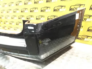 84399428 Бампер задний Cadillac Escalade 4 Арт MA102075, вид 3