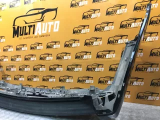 84399428 Бампер задний Cadillac Escalade 4 Арт MA102075, вид 9