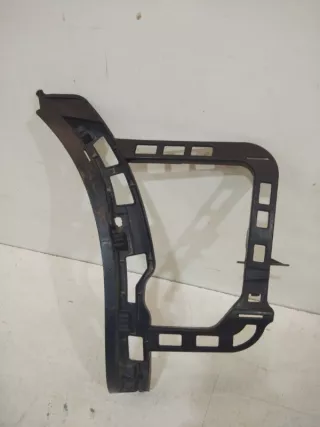 3AE807377 Кронштейн бампера Volkswagen Passat B7 Арт lz163783, вид 1