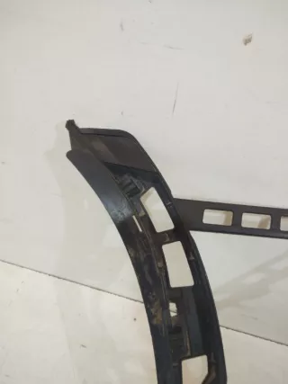 3AE807377 Кронштейн бампера Volkswagen Passat B7 Арт lz163783, вид 2