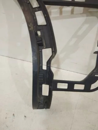 3AE807377 Кронштейн бампера Volkswagen Passat B7 Арт lz163783, вид 3