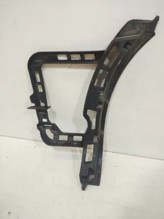3AE807377 Кронштейн бампера Volkswagen Passat B7 Арт lz163783, вид 6