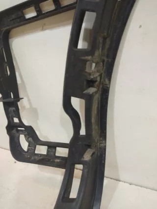 3AE807377 Кронштейн бампера Volkswagen Passat B7 Арт lz163783, вид 8