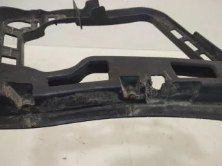 3AE807377 Кронштейн бампера Volkswagen Passat B7 Арт lz163783, вид 10