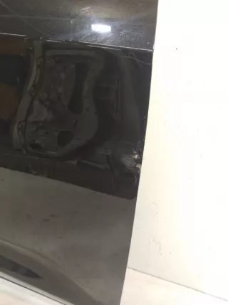 6700148160 дверь Lexus RX 4 Арт VZ163673, вид 3