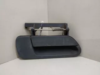 9610006977,9101G6 Ручка наружная задняя правая Citroen Xantia Арт 2061899, вид 1