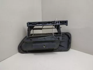 9610006977,9101G6 Ручка наружная задняя правая Citroen Xantia Арт 2061899, вид 2