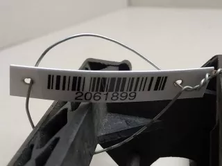 9610006977,9101G6 Ручка наружная задняя правая Citroen Xantia Арт 2061899, вид 3