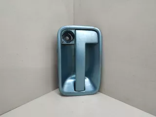 1476387077 Ручка наружная передняя правая Citroen Evasion  Арт 2063063, вид 1