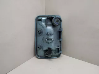 1476387077 Ручка наружная передняя правая Citroen Evasion  Арт 2063063, вид 2