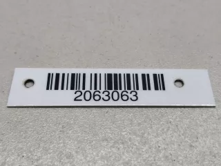 1476387077 Ручка наружная передняя правая Citroen Evasion  Арт 2063063, вид 3