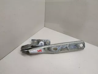 3B0823301A Петля капота левая Volkswagen Passat B5 Арт 2062172, вид 1
