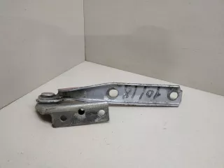 3B0823301A Петля капота левая Volkswagen Passat B5 Арт 2062172, вид 2
