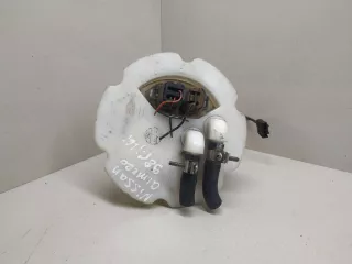  Датчик уровня топлива Nissan Almera N15 1.6л Арт 2067014-1, вид 1