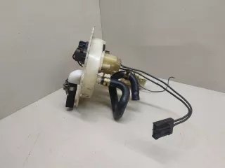  Датчик уровня топлива Nissan Almera N15 1.6л Арт 2067014-1, вид 2