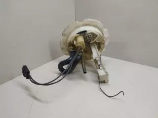  Датчик уровня топлива Nissan Almera N15 1.6л Арт 2067014-1, вид 3