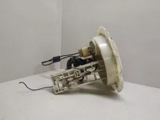  Датчик уровня топлива Nissan Almera N15 1.6л Арт 2067014-1, вид 4