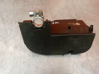 80a915459 клемма аккумулятора Audi Q5 2 Арт 152216PM, вид 7