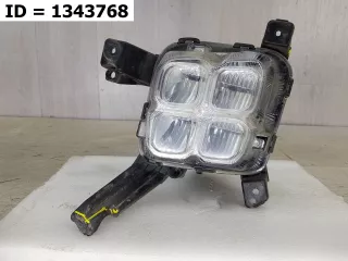 92201C5600 Птф передняя левая  Kia Sorento 3 restailing Арт VD1343768, вид 1