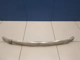 A1776208100 Усилитель бампера переднего Mercedes A W177 Арт ZAP234506, вид 1
