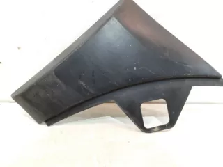 1854495 НАКЛАДКА КРЫЛА Ford Transit 4 Арт VZ164188, вид 2