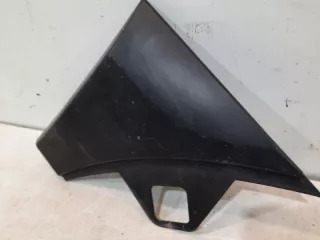 1854495 НАКЛАДКА КРЫЛА Ford Transit 4 Арт VZ164188, вид 4
