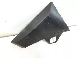 1854495 НАКЛАДКА КРЫЛА Ford Transit 4 Арт VZ164188, вид 5