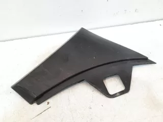 1854495 НАКЛАДКА КРЫЛА Ford Transit 4 Арт VZ164188, вид 6